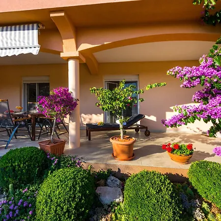 1001 Nights Задар